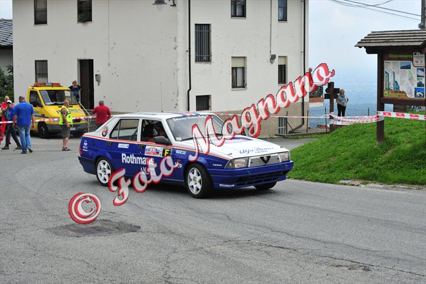 DSC_6843.jpg